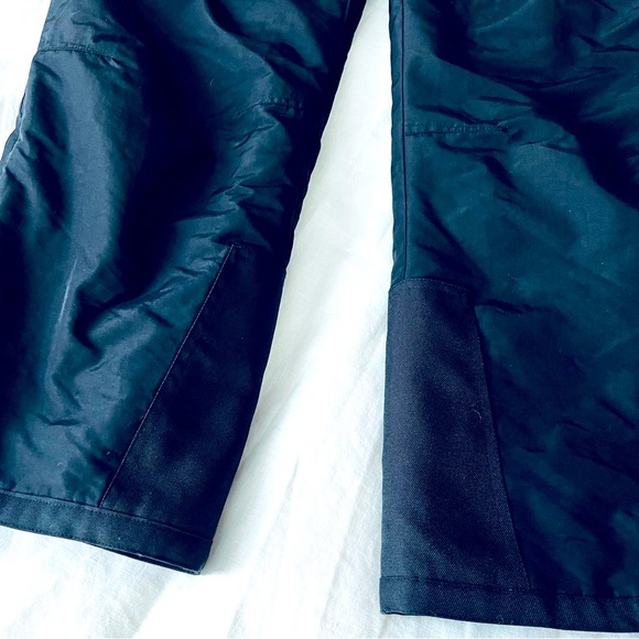 Slalom Women’s Snow Bib - Picture 12 of 12